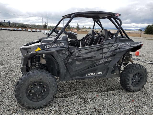 2020 POLARIS RZR XP 100 - 3NSNAE995LF793897