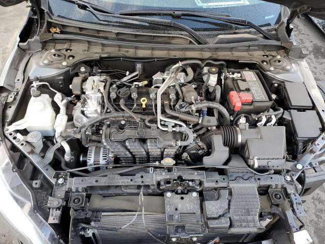 1N4BL4CV5NN339934 Nissan ALTIMA SR