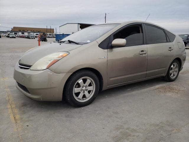 2006 Toyota Prius for sale in Grand Prairie, TX