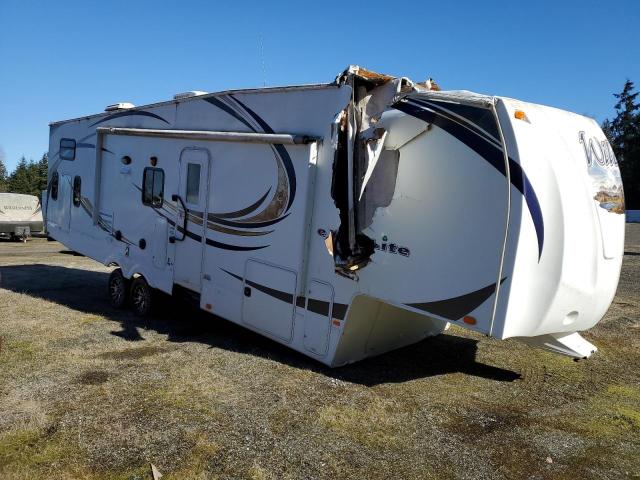 2013 Forest River Trailer for sale in Arlington, WA