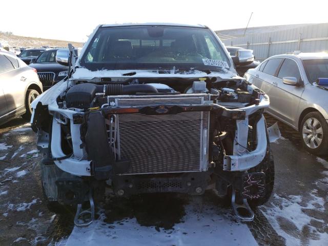 2020 RAM 1500 LARAM - 1C6SRFRT3LN227664