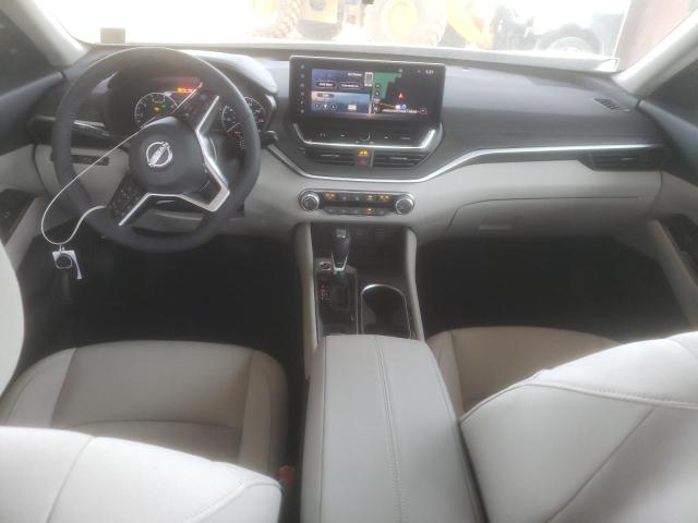 1N4BL4DV0PN305109 Nissan ALTIMA SV