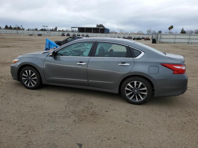 1N4AL3AP4HC213543 Nissan ALTIMA 2.5