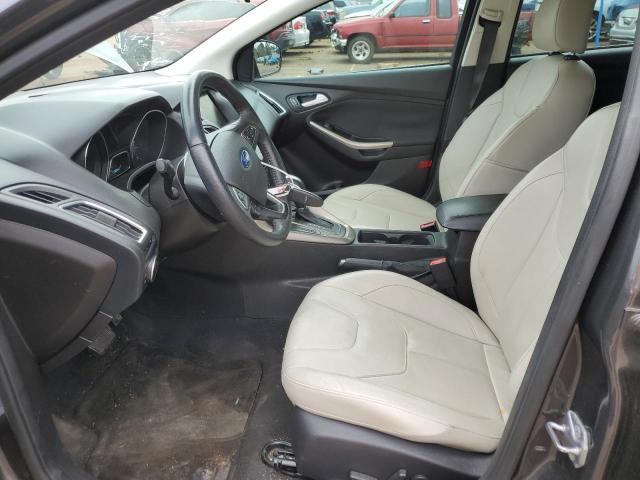 2015 FORD FOCUS TITA 1FADP3N20FL328279
