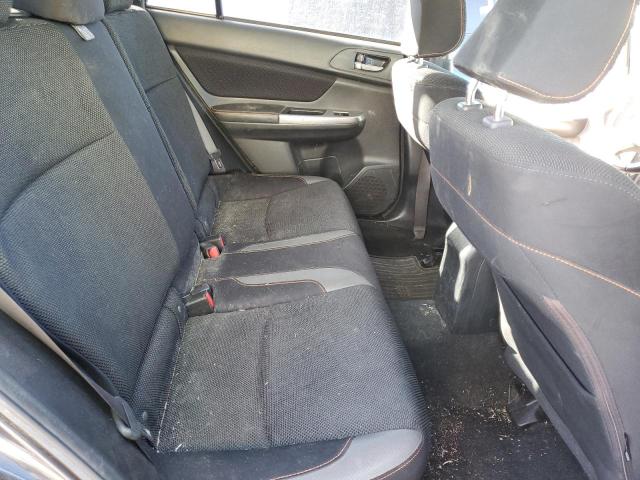 JF2GPADC4GH286386 Subaru Crosstrek Premium