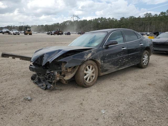 2006 Buick LaCrosse CX