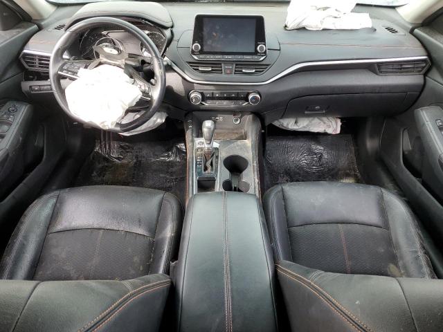 1N4BL4CV9KN325742 Nissan ALTIMA SR