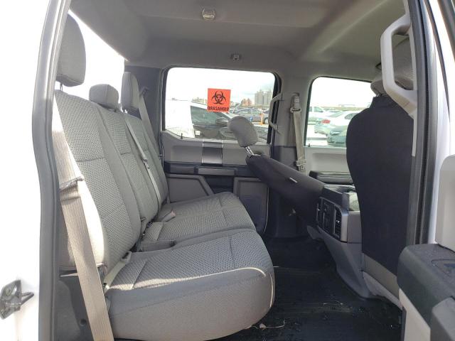 2015 FORD F150 SUPER 1FTEW1CP1FKE19278