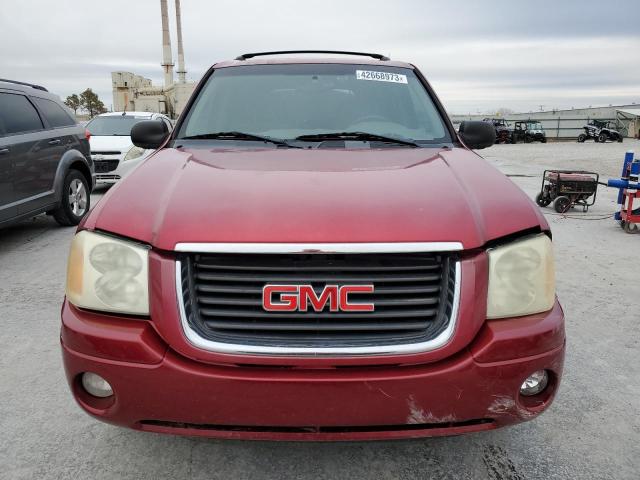 1GKDT13SX22146378 GMC Envoy