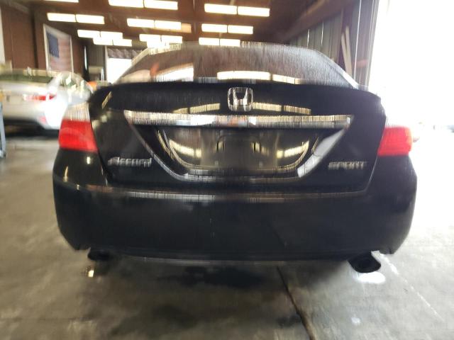 2015 HONDA ACCORD SPO 1HGCR2F55FA165788