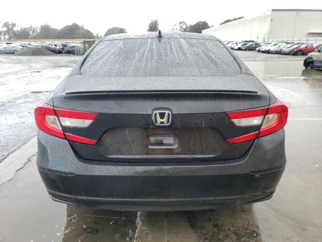 2022 HONDA ACCORD HYB 1HGCV3F2XNA015780