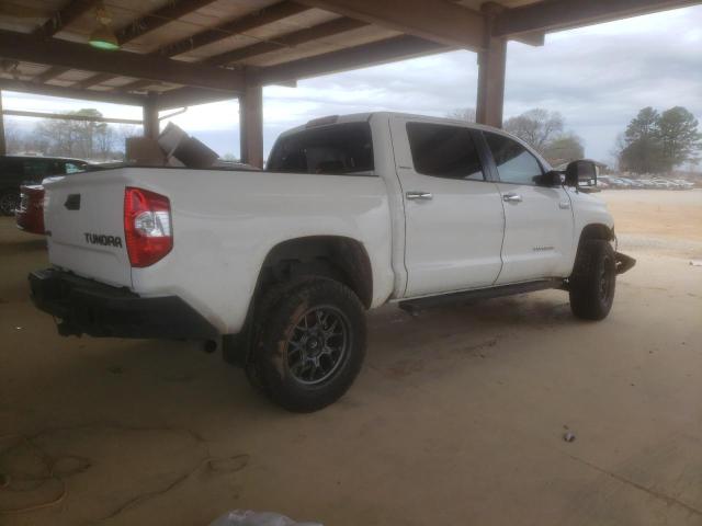 5TFHY5F12KX818445 2019 Toyota Tundra Crewmax Limited