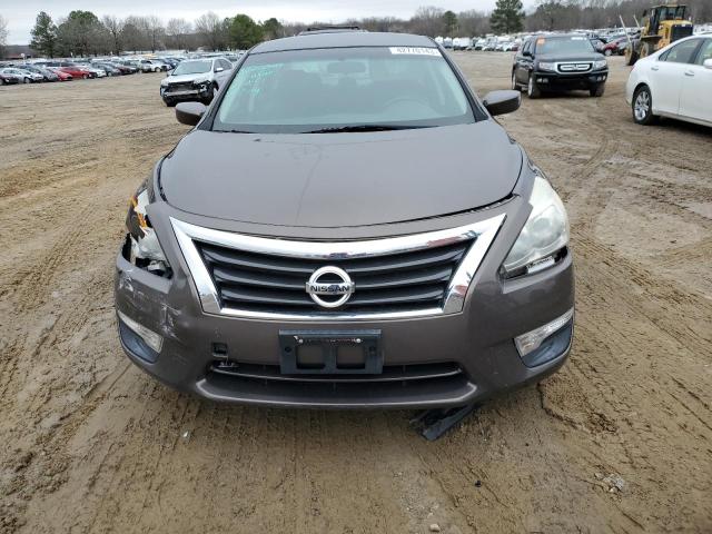 2015 NISSAN ALTIMA 2.5 1N4AL3AP2FC299416