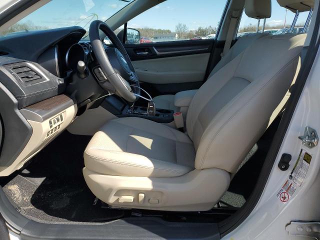 4S3BNEN61K3037323 Subaru Legacy 3.6r Limited