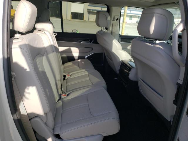 2022 JEEP WAGONEER S 1C4SJVBT4NS129252