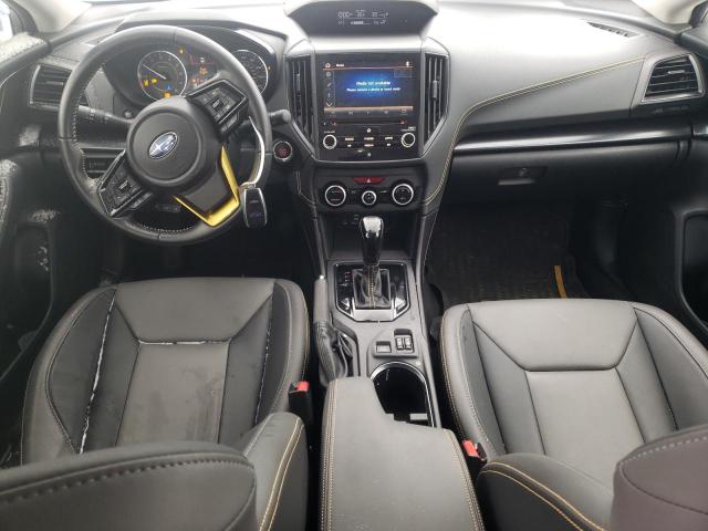 JF2GTHSC7MH363402 Subaru Crosstrek Sport