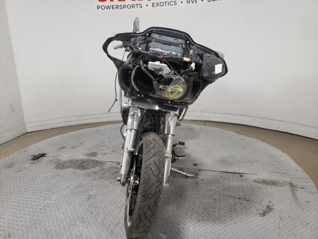 2021 HARLEY-DAVIDSON FLTRX 1HD1KHC18MB657848