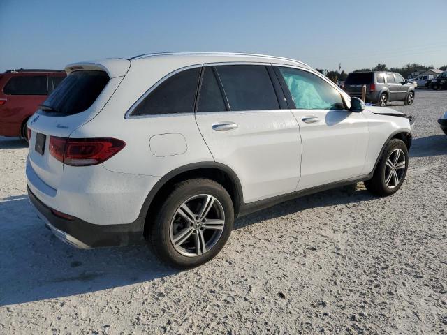 W1N0G8EB6LF761842 Mercedes-Benz Glc 300 4matic
