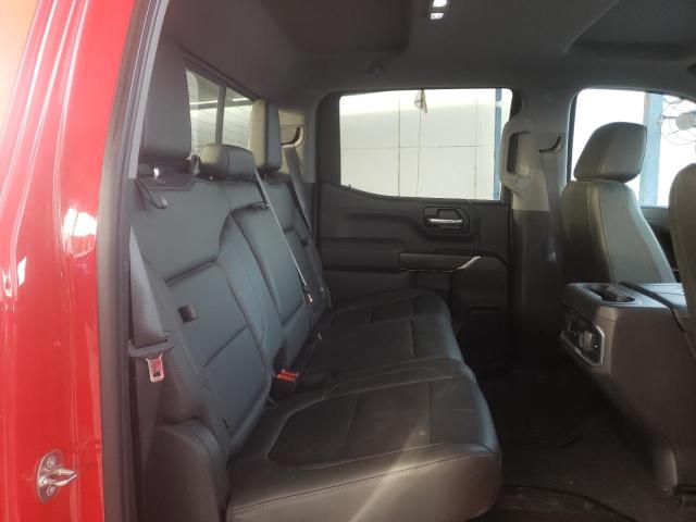 3GTP8DEDXKG208654 GMC Sierra C1500 Slt
