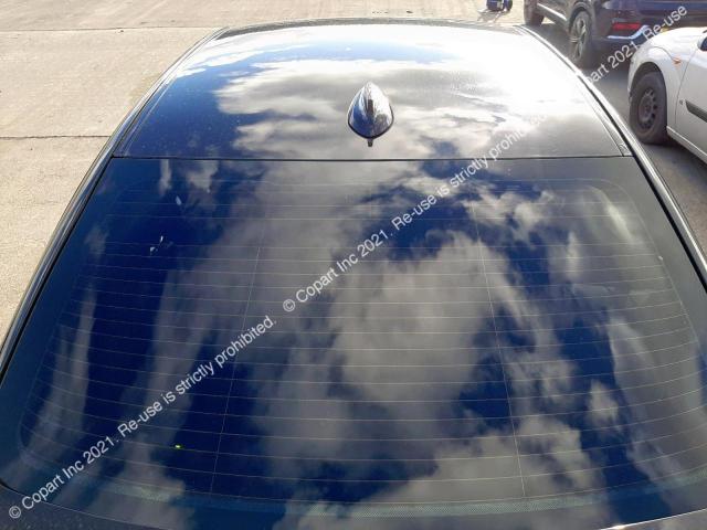 WBA3W52000F149248 BMW 320d Xdriv