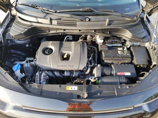 2020 KIA SOUL GT LI - KNDJ63AU7L7733101