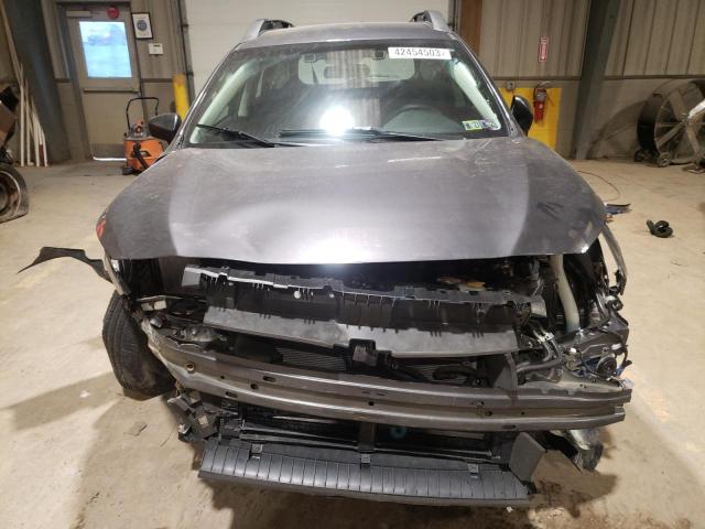 4S4BSABC4K3395913 Subaru Outback 2.5i