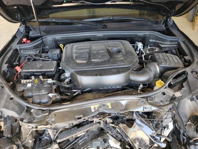 1C4RJFAG2MC757490 Jeep Grand Cherokee Laredo