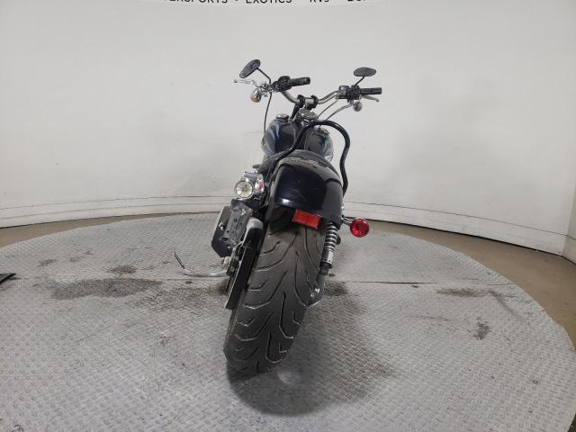 2013 HARLEY-DAVIDSON FXDWG DYNA 1HD1GPM17DC302898