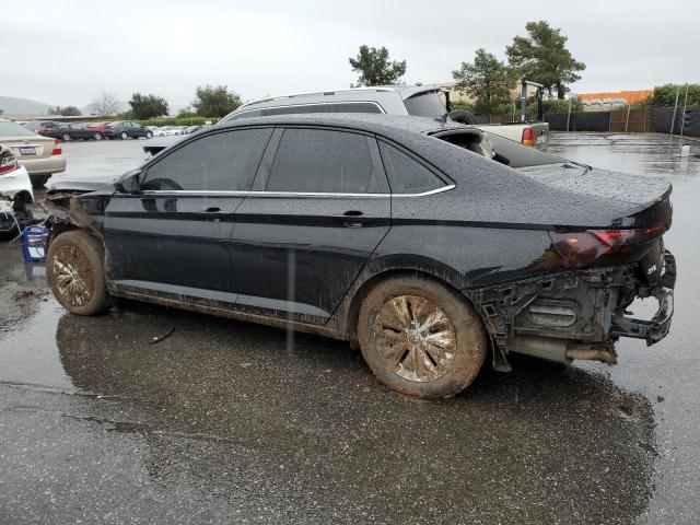 2019 VOLKSWAGEN JETTA S 3VWC57BU6KM031662