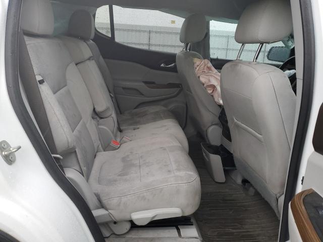 2020 GMC ACADIA SLE 1GKKNKLAXLZ164791
