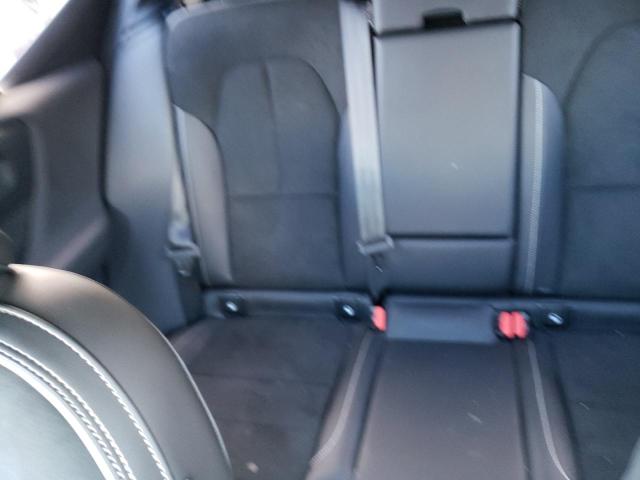 2022 VOLVO XC40 T5 R- - YV4162UM0N2751717
