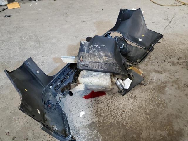 1GKKNSLS6HZ245657 GMC Acadia