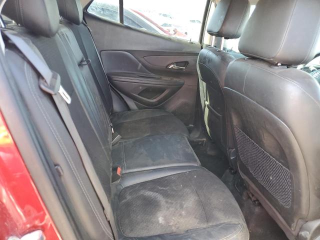 KL4CJASB1LB005595 Buick Encore Preferred