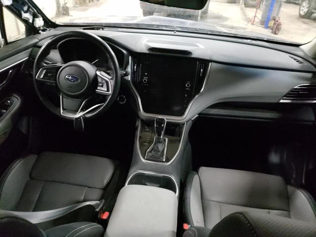 2022 SUBARU OUTBACK LI - 4S4BTGND8N3168913