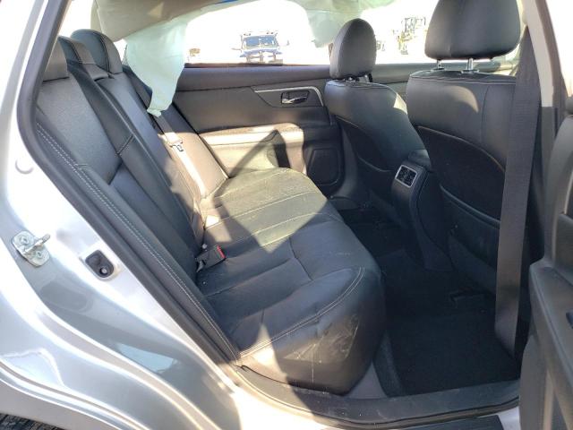 2018 NISSAN ALTIMA 2.5 1N4AL3AP9JC175507