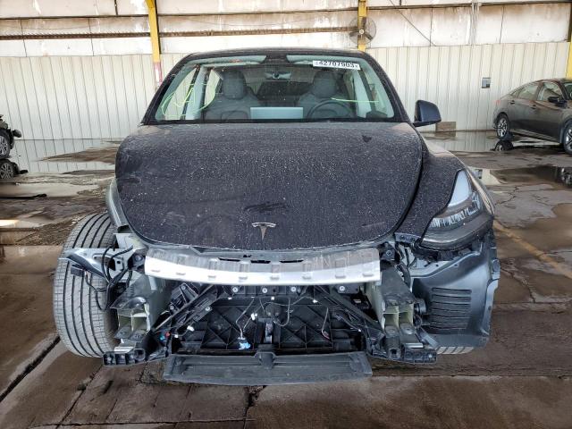 2023 TESLA MODEL Y 7SAYGDEE7PA047516