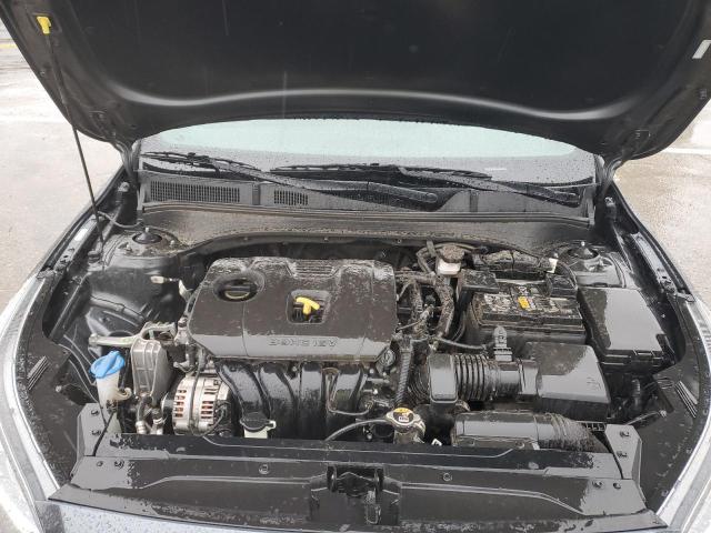 3KPF34AD7ME382972 KIA Forte Gt Line