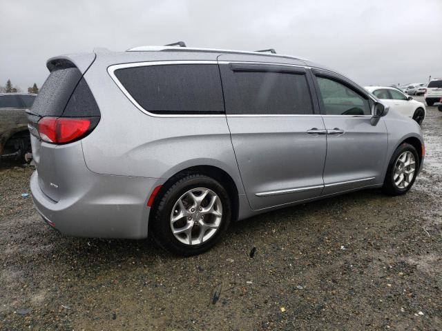 2018 CHRYSLER PACIFICA L - 2C4RC1GG6JR320292