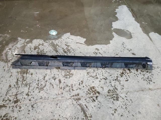 YV1SW592052486503 Volvo V70