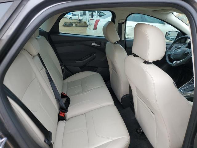 2015 FORD FOCUS TITA 1FADP3N20FL328279