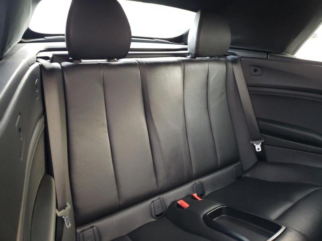 2017 BMW 230XI - WBA2M9C30HV717775