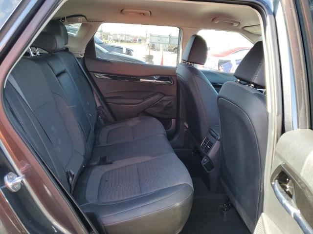 KNDEU2AA7P7379285 KIA SELTOS S