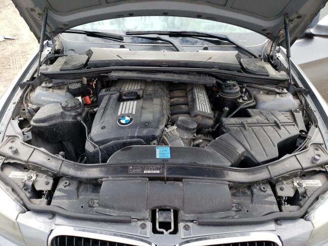WBAPK7C59BA817633 BMW 328 XI
