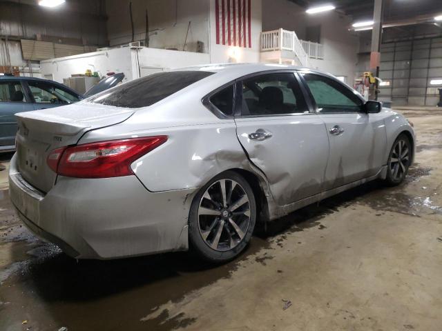 1N4AL3AP5GC248719 Nissan ALTIMA 2.5