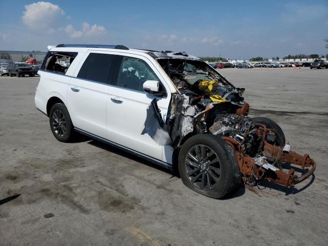 2021 FORD EXPEDITION 1FMJK1KT7MEA09133