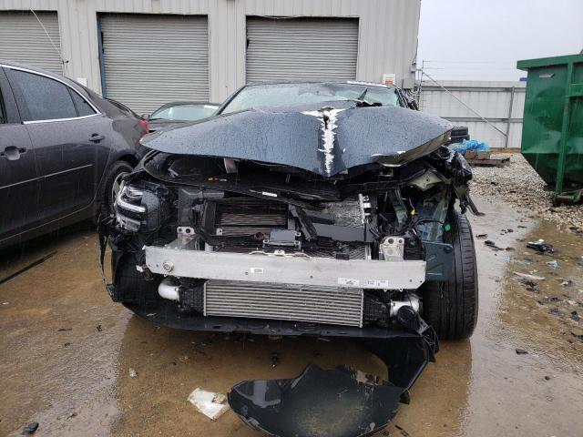 2022 GENESIS G70 BASE KMTG34TA2NU098029