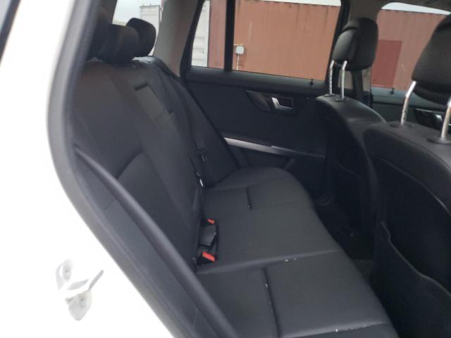 2015 MERCEDES-BENZ GLK 350 - WDCGG5HB9FG371424