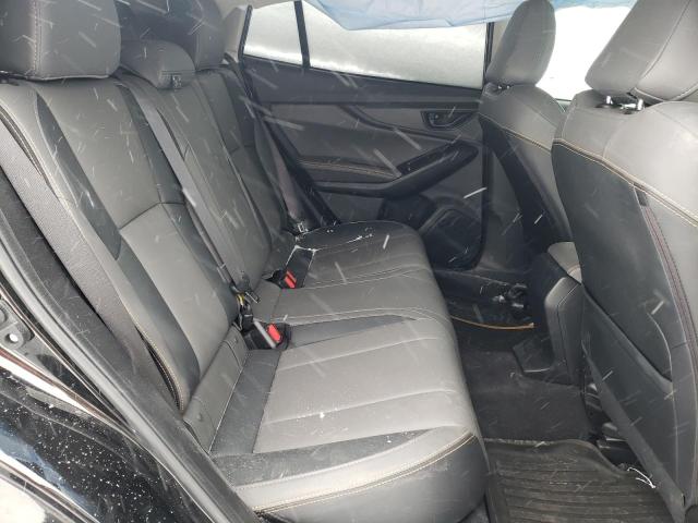 JF2GTHSC7MH363402 Subaru Crosstrek Sport