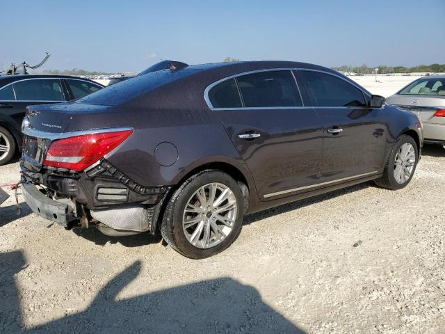 2015 BUICK LACROSSE P - 1G4GF5G33FF266432