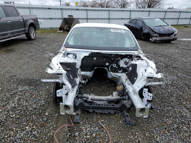 1FA6P8CFXG5240759 Ford MUSTANG GT